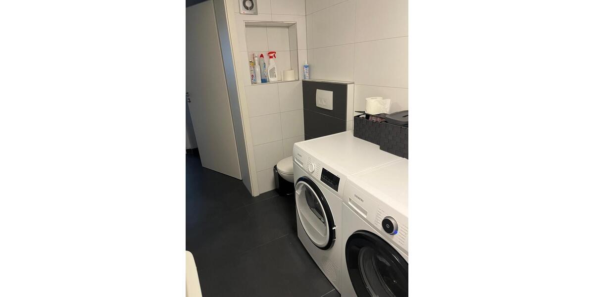 Terrassenwohnung Hagen Hagen-Mitte - 2 Zimmer, 65 m&sup2;, 800&euro; | Angebot:26552506