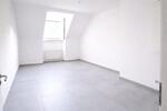 Dachgeschoßwohnung Hagen - 3.5 Zimmer, 68 m&sup2;, 805&euro; | Angebot:26194893