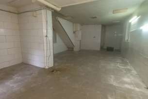 Halle in Mannheim 900 € 80 m² zimmer