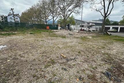 Gewerbeobjekt Freiburg im Breisgau Lehen - 2.500&euro; | Angebot:26250971