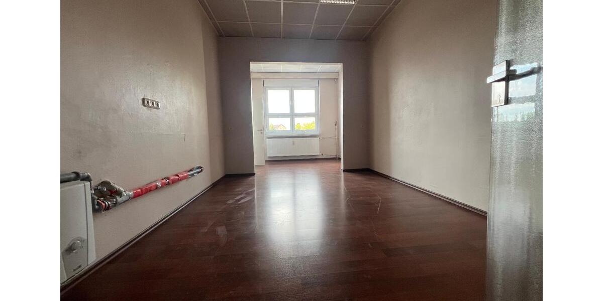 Gewerbeobjekt Zittau - 700&euro; | Angebot:26625107