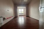 Gewerbeobjekt Zittau - 700&euro; | Angebot:26625107