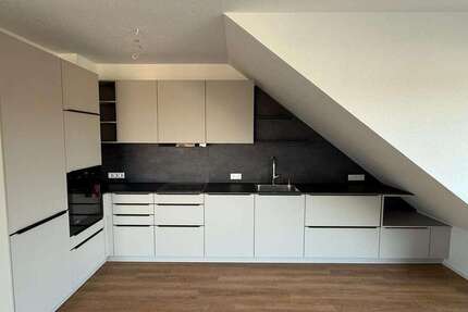 Wohnung Bad Wimpfen - 3 Zimmer, 104 m&sup2;, 1.299&euro; | Angebot:26631572