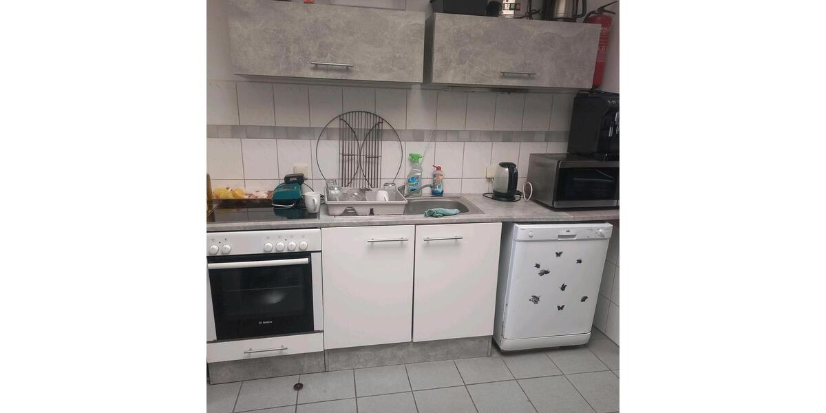 Gewerbeobjekt Glückstadt - 1.600&euro; | Angebot:25513017
