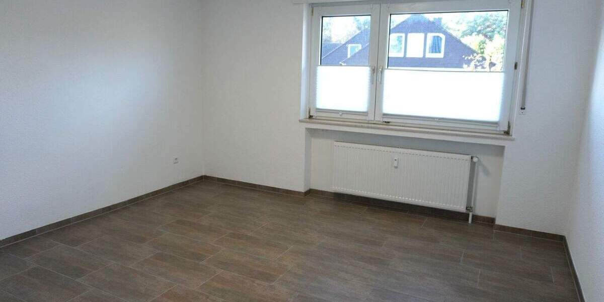 Etagenwohnung Lingen (Ems) Schepsdorf - 3 Zimmer, 89 m&sup2;, 850&euro; | Angebot:24566260