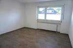 Etagenwohnung Lingen (Ems) Schepsdorf - 3 Zimmer, 89 m&sup2;, 850&euro; | Angebot:24566260
