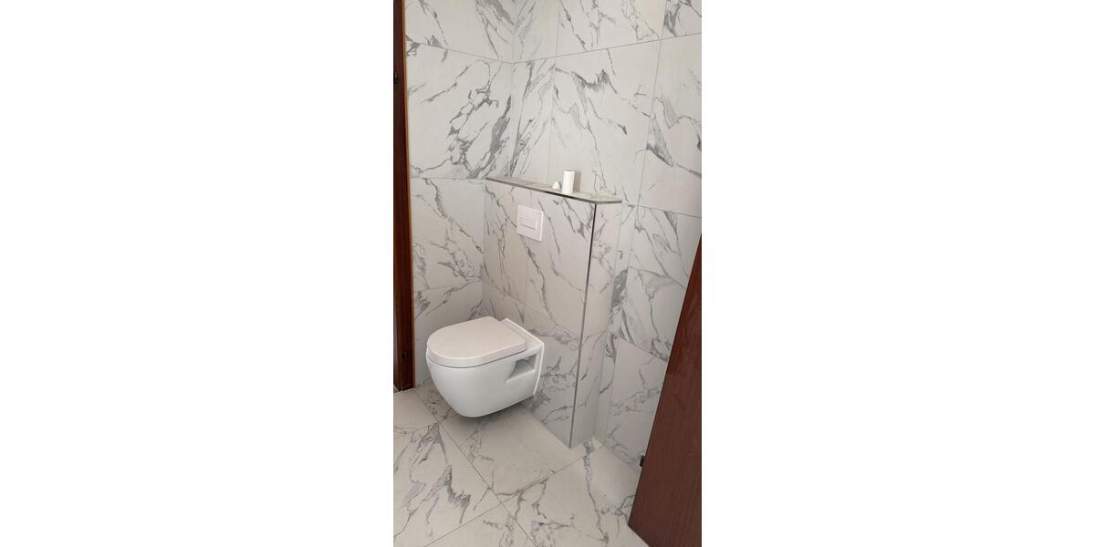 Terrassenwohnung Wagenfeld - 6 Zimmer, 185 m&sup2;, 950&euro; | Angebot:25962469