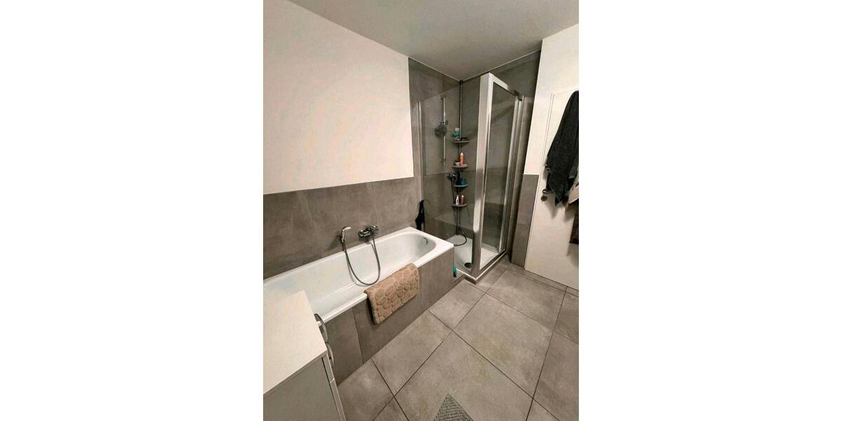 Erdgeschoßwohnung Gütersloh Kattenstroth - 2 Zimmer, 76 m&sup2;, 790&euro; | Angebot:25981084