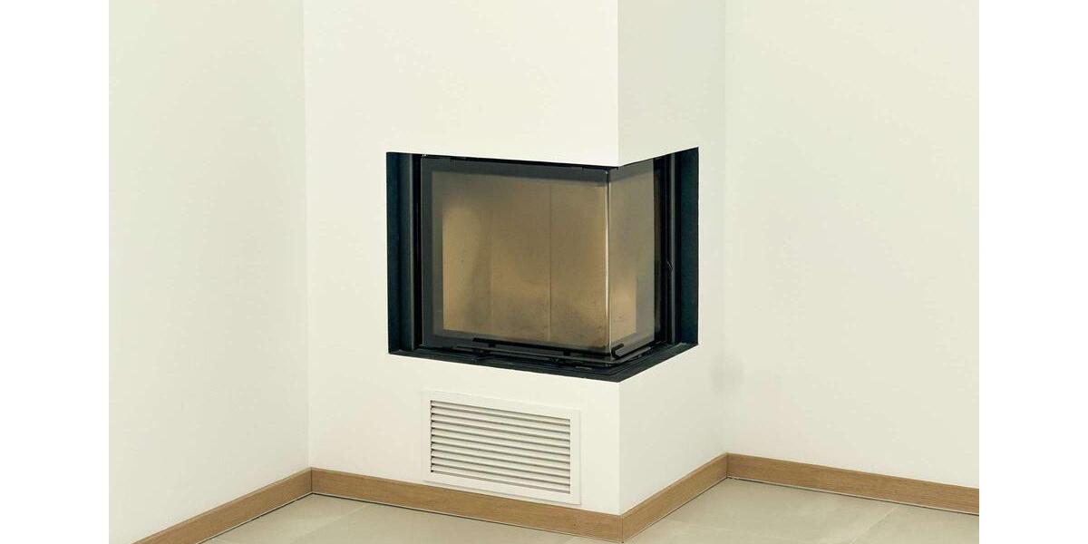 Einfamilienhaus Zwenkau - 6 Zimmer, 257 m&sup2;, 3.000&euro; | Angebot:24474777