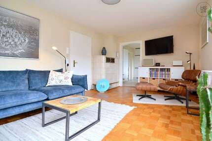 Zimmer Heidenheim - 2.5 Zimmer, 1.250&euro; | Angebot:25304592