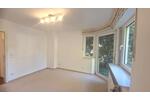 Erdgeschoßwohnung Mönchengladbach Süd - 3 Zimmer, 118 m&sup2;, 1.250&euro; | Angebot:26690794