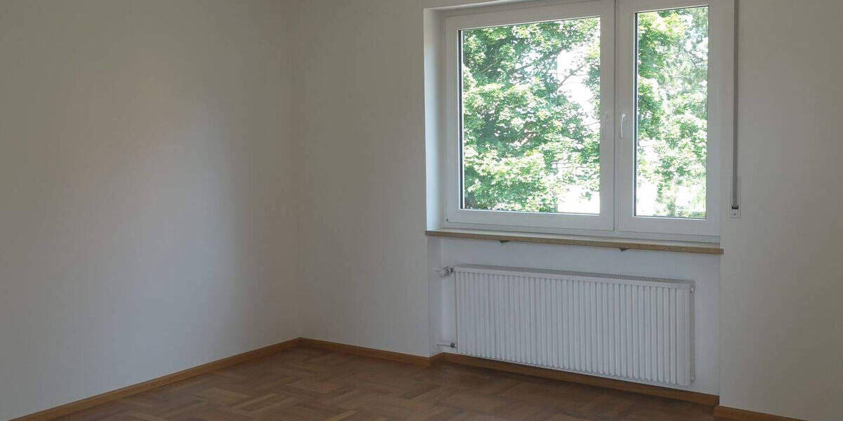 Etagenwohnung Langenzenn - 1.300&euro; | Angebot:25675761