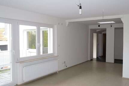 Wohnung zum Mieten in Bünde 825 € 110 m² 3 zimmer