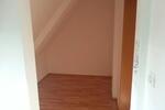 Etagenwohnung Weste - 5 Zimmer, 98 m&sup2;, 670&euro; | Angebot:26050383