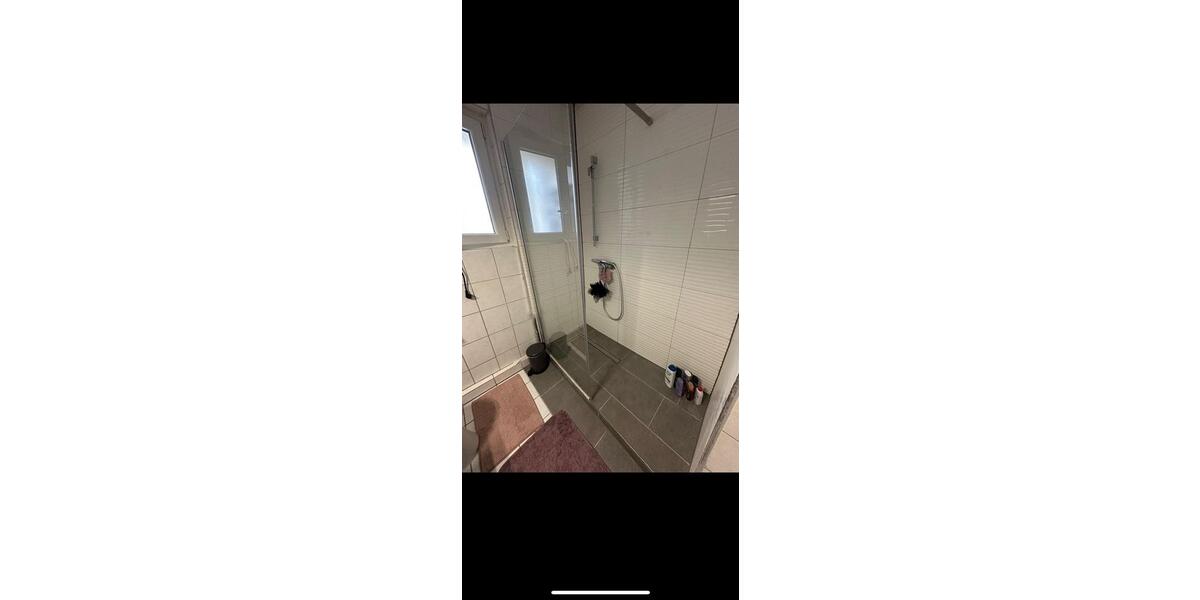 Etagenwohnung Neckarsulm - 2 Zimmer, 62 m&sup2;, 1.060&euro; | Angebot:25908002