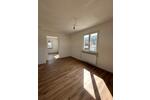 Einfamilienhaus Burladingen - 6 Zimmer, 120 m&sup2;, 1.200&euro; | Angebot:26526991