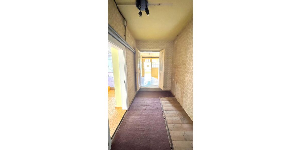 Gewerbeobjekt Schirgiswalde-Kirschau Kirschau - 700&euro; | Angebot:24714215