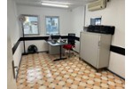 Gewerbeobjekt Düsseldorf Stadtbezirk 8 - 2.600&euro; | Angebot:25636147