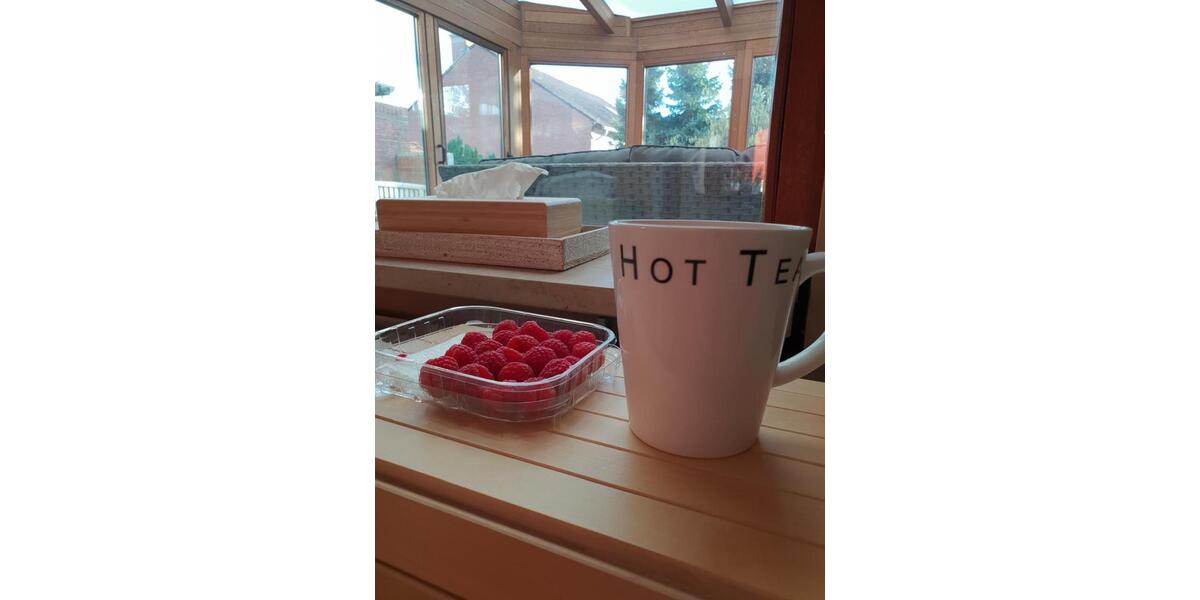 Ruhig gelegenes Reihenendhaus zu vermieten 4 zimmer