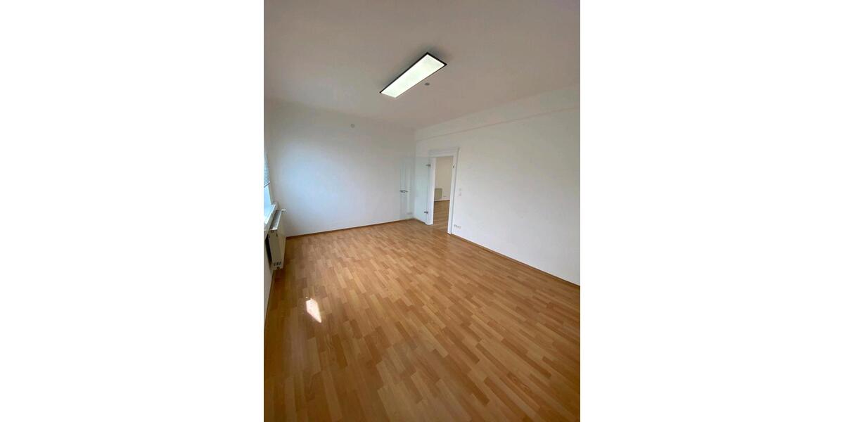 Gewerbeobjekt Coppenbrügge - 700&euro; | Angebot:26552584