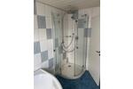 3 Zi.-DG-Wohnung in Teningen