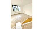 Etagenwohnung Ratingen Zentrum - 3 Zimmer, 95 m&sup2;, 1.300&euro; | Angebot:26825337