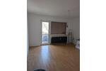 Etagenwohnung Sontra - 4 Zimmer, 95 m&sup2;, 550&euro; | Angebot:26654352