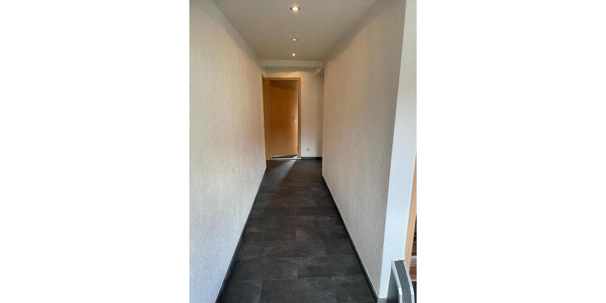 Wohnen auf Zeit Steinbach-Hallenberg Hallenberg - 8 Zimmer, 110 m&sup2;, 3.300&euro; | Angebot:18778708