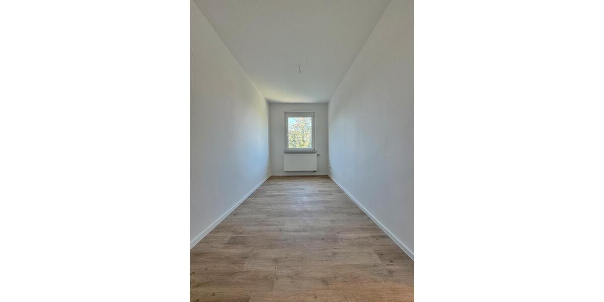Etagenwohnung Hötensleben - 3 Zimmer, 63 m&sup2;, 475&euro; | Angebot:17355197