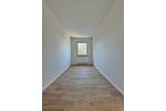 Etagenwohnung Hötensleben - 3 Zimmer, 63 m&sup2;, 475&euro; | Angebot:17355197