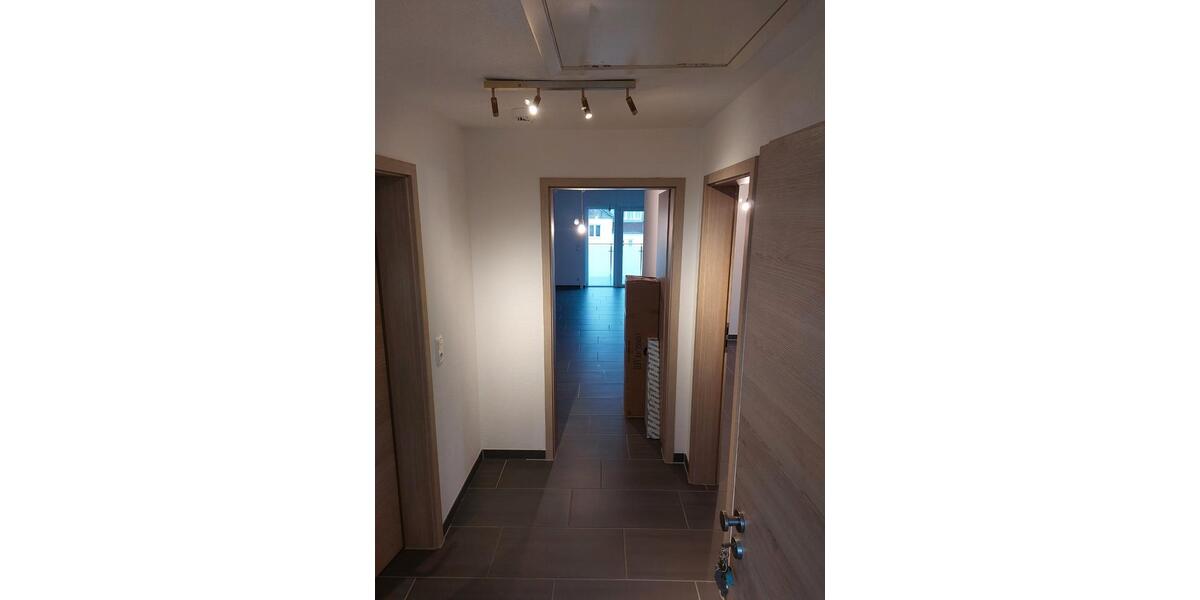 Dachgeschoßwohnung Friedberg - 3 Zimmer, 85 m&sup2;, 1.490&euro; | Angebot:26256525