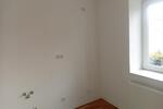 Erdgeschoßwohnung Merchweiler - 1 Zimmer, 50 m&sup2;, 540&euro; | Angebot:25083782