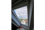 Dachgeschoßwohnung Deggendorf - 3 Zimmer, 65 m&sup2;, 750&euro; | Angebot:26635416