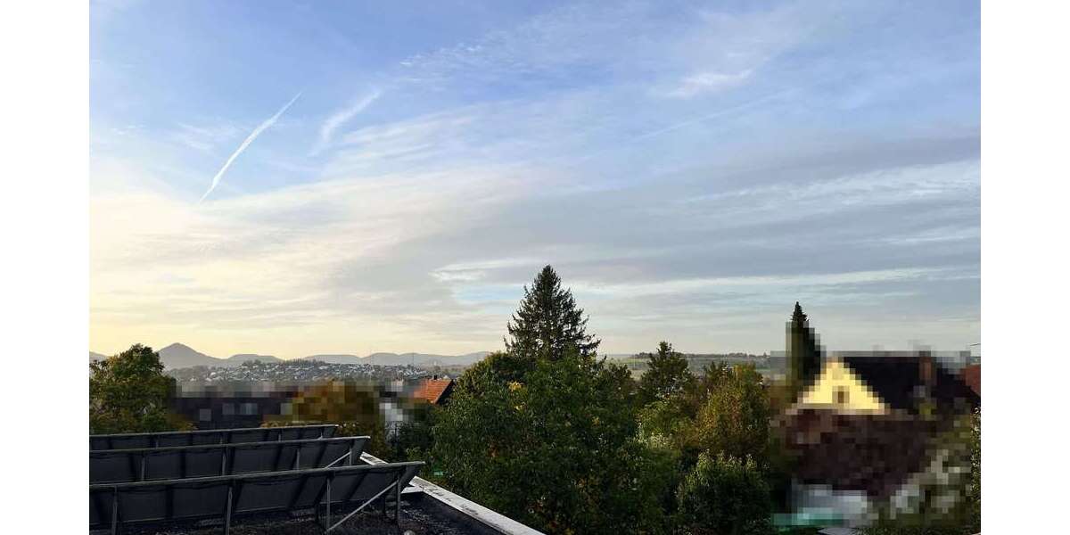 Etagenwohnung Pliezhausen - 3 Zimmer, 83 m&sup2;, 830&euro; | Angebot:26020155