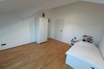 Etagenwohnung Bamberg Bamberg-Ost - 1 Zimmer, 297 m&sup2;, 435&euro; | Angebot:26560579