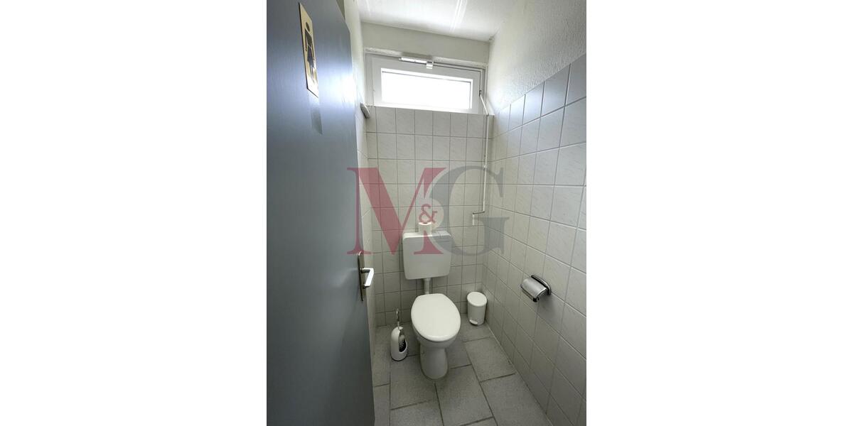 Gewerbeobjekt Wilhelmshaven Altengroden - 7&euro; | Angebot:22246195