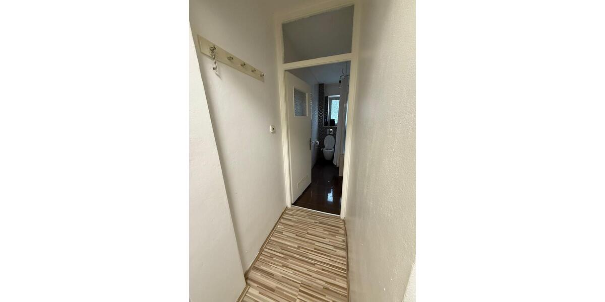 Erdgeschoßwohnung Wörth am Rhein - 2 Zimmer, 51 m&sup2;, 700&euro; | Angebot:25175403