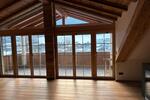 Dachgeschoßwohnung Kiefersfelden - 3 Zimmer, 80 m&sup2;, 1.550&euro; | Angebot:26308527