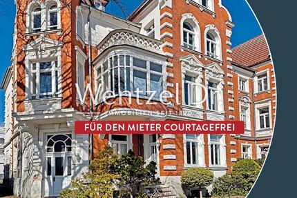 Gewerbeobjekt Schwerin - 630&euro; | Angebot:26101973