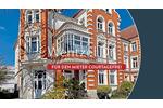 Gewerbeobjekt Schwerin - 630&euro; | Angebot:26101973