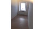 Erdgeschoßwohnung Zörbig - 3 Zimmer, 75 m&sup2;, 562&euro; | Angebot:26563124