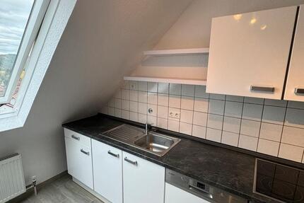 Wohnung Boppard - 4 Zimmer, 85 m&sup2;, 900&euro; | Angebot:25127829