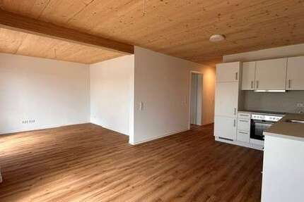 Wohnung Heidenheim Aufhausen - 3 Zimmer, 77 m&sup2;, 704&euro; | Angebot:27171759