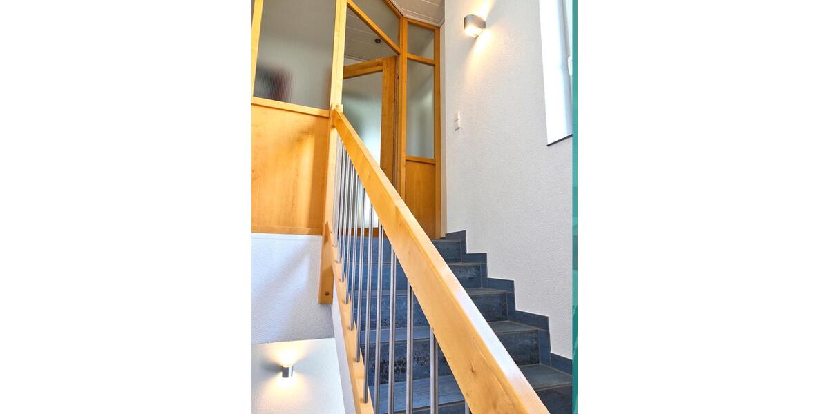 Wohnen auf Zeit Bad Kissingen - 4 Zimmer, 15 m&sup2;, 390&euro; | Angebot:26198456