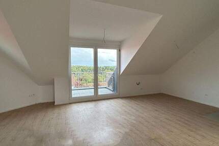 Wohnung Gundelsheim / Höchstberg Gundelsheim - 2 Zimmer, 56 m&sup2;, 740&euro; | Angebot:25743874