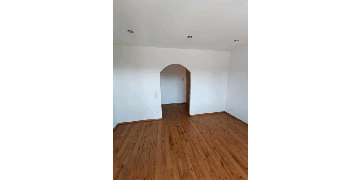 Erdgeschoßwohnung Heusweiler - 3.5 Zimmer, 83 m&sup2;, 799&euro; | Angebot:26190047