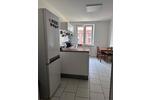 Etagenwohnung Mannheim Innenstadt - 1 Zimmer, 24 m&sup2;, 595&euro; | Angebot:26501990