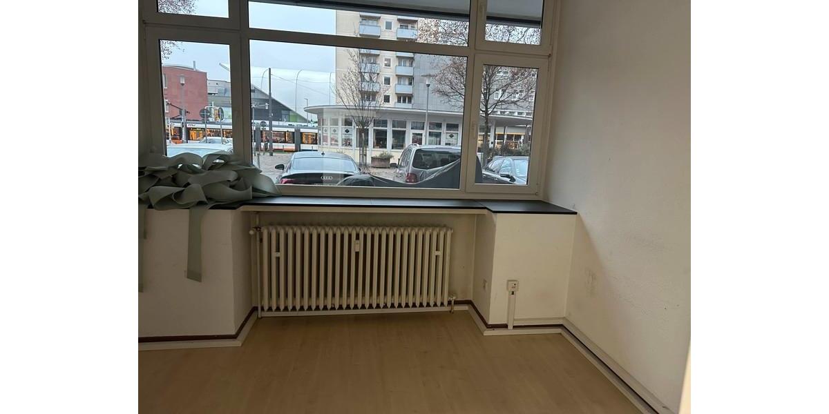 Gewerbeobjekt Ludwigshafen am Rhein - 855&euro; | Angebot:24148830