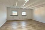 Dachgeschoßwohnung Hannover Vahrenwald-List - 3 Zimmer, 99 m&sup2;, 989&euro; | Angebot:26364151
