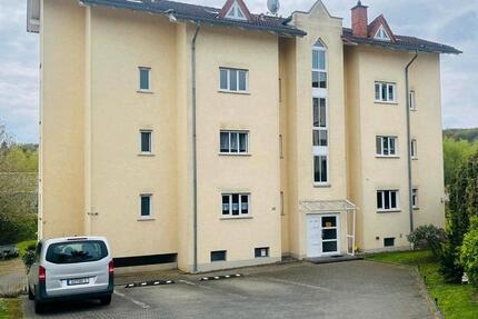 3 Zimmer Wohnung in Hütenberg 3 zimmer